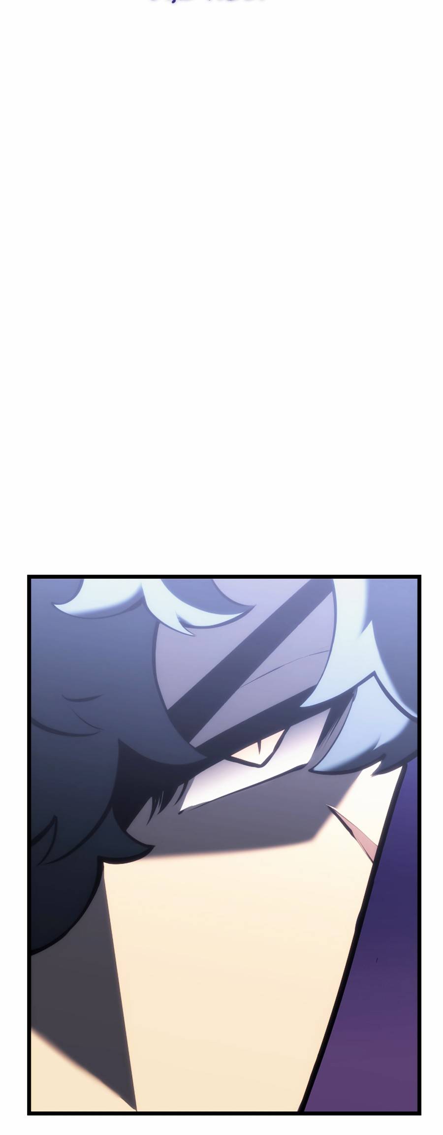 Ranker Cấp SSS Hồi Quy Chapter 49 - Trang 2