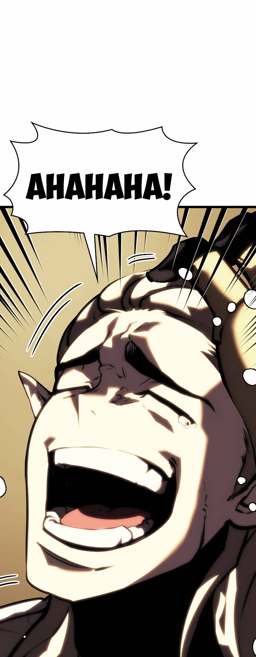 Ranker Cấp SSS Hồi Quy Chapter 49 - Trang 2