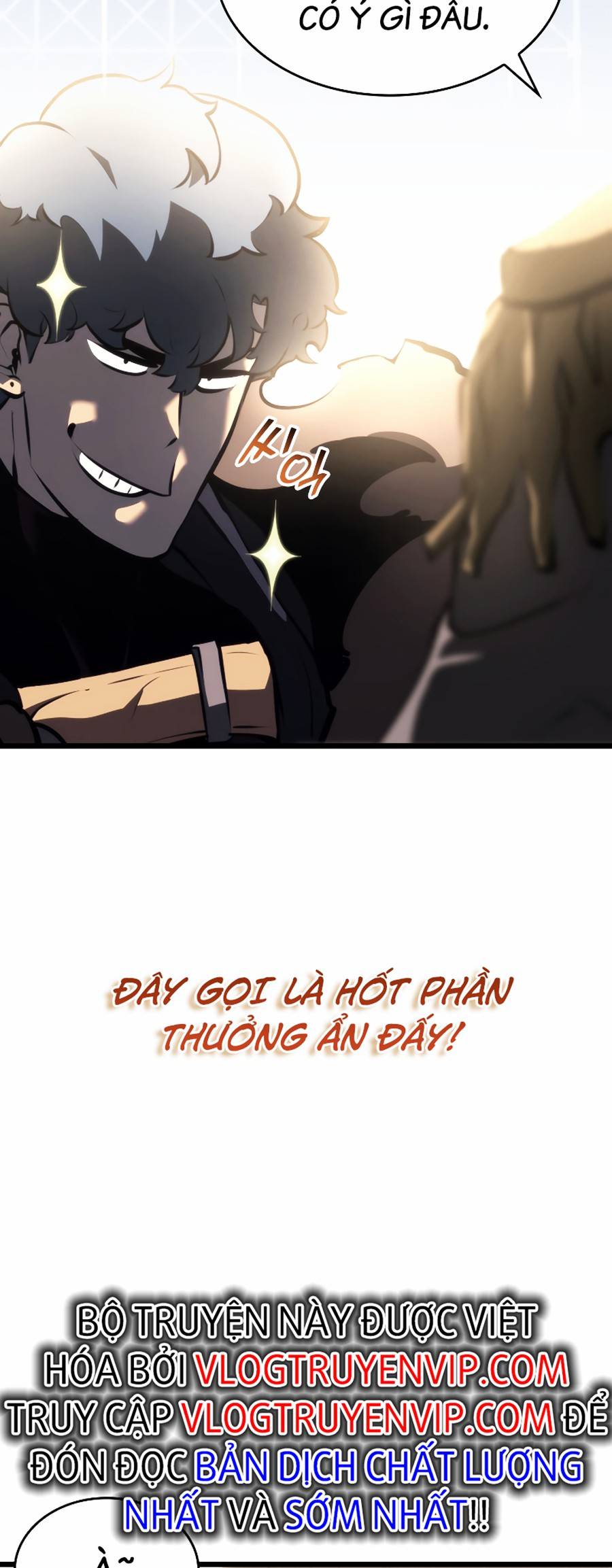 Ranker Cấp SSS Hồi Quy Chapter 49 - Trang 2