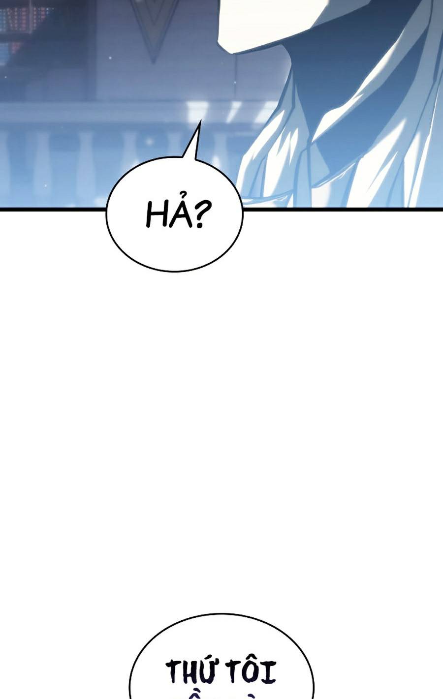 Ranker Cấp SSS Hồi Quy Chapter 49 - Trang 2