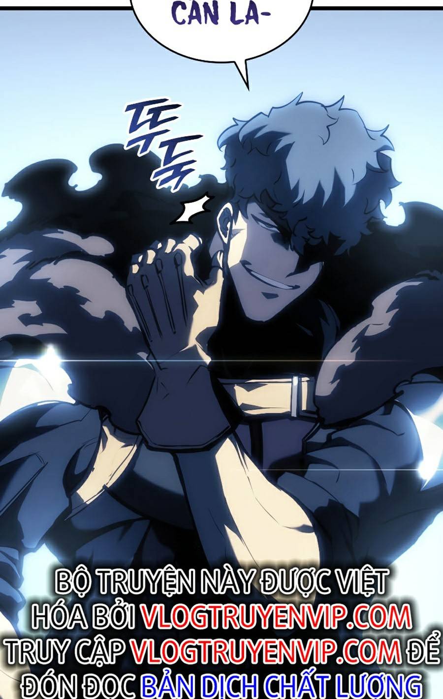 Ranker Cấp SSS Hồi Quy Chapter 49 - Trang 2