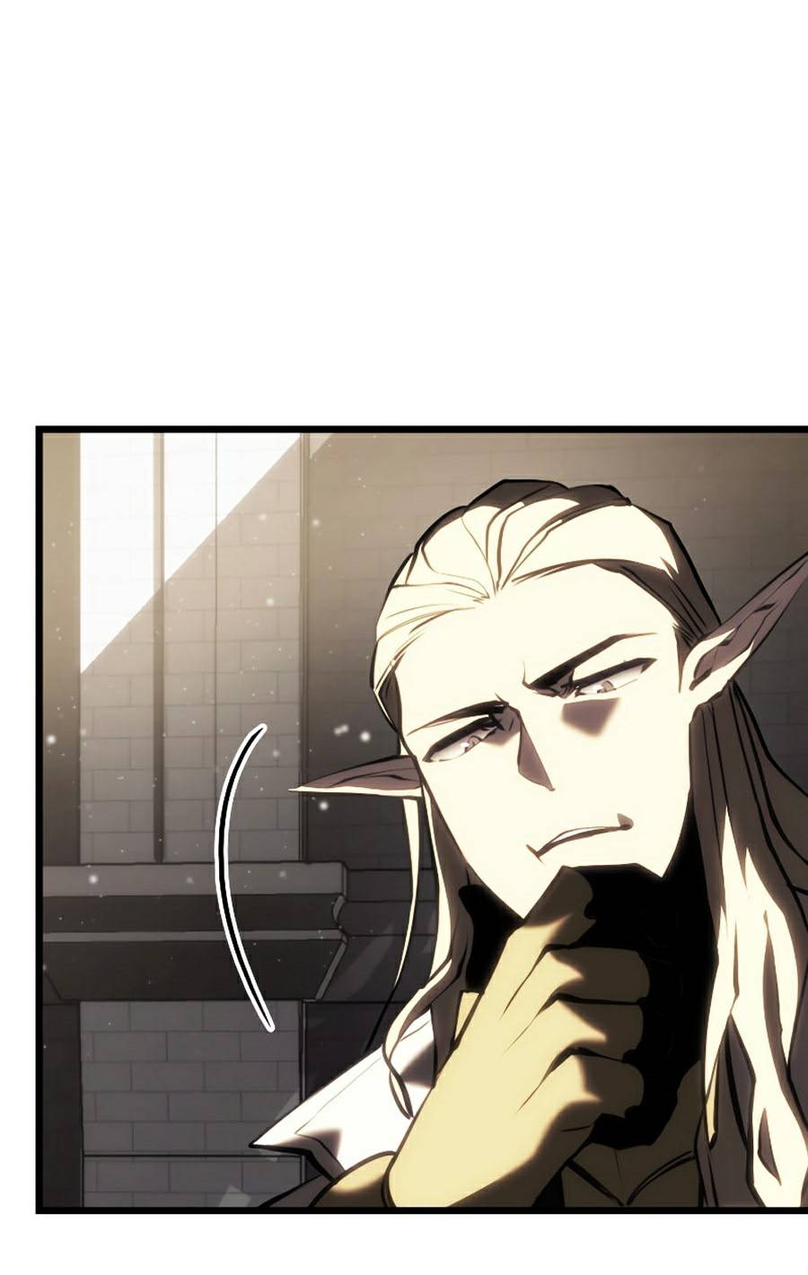 Ranker Cấp SSS Hồi Quy Chapter 49 - Trang 2