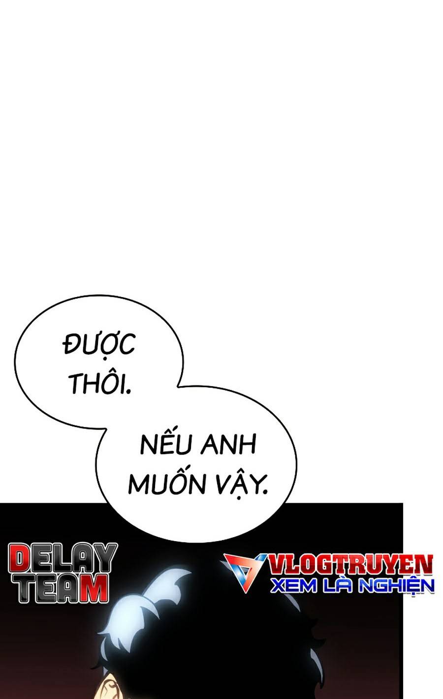 Ranker Cấp SSS Hồi Quy Chapter 49 - Trang 2
