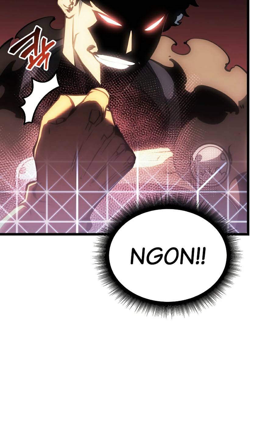 Ranker Cấp SSS Hồi Quy Chapter 49 - Trang 2