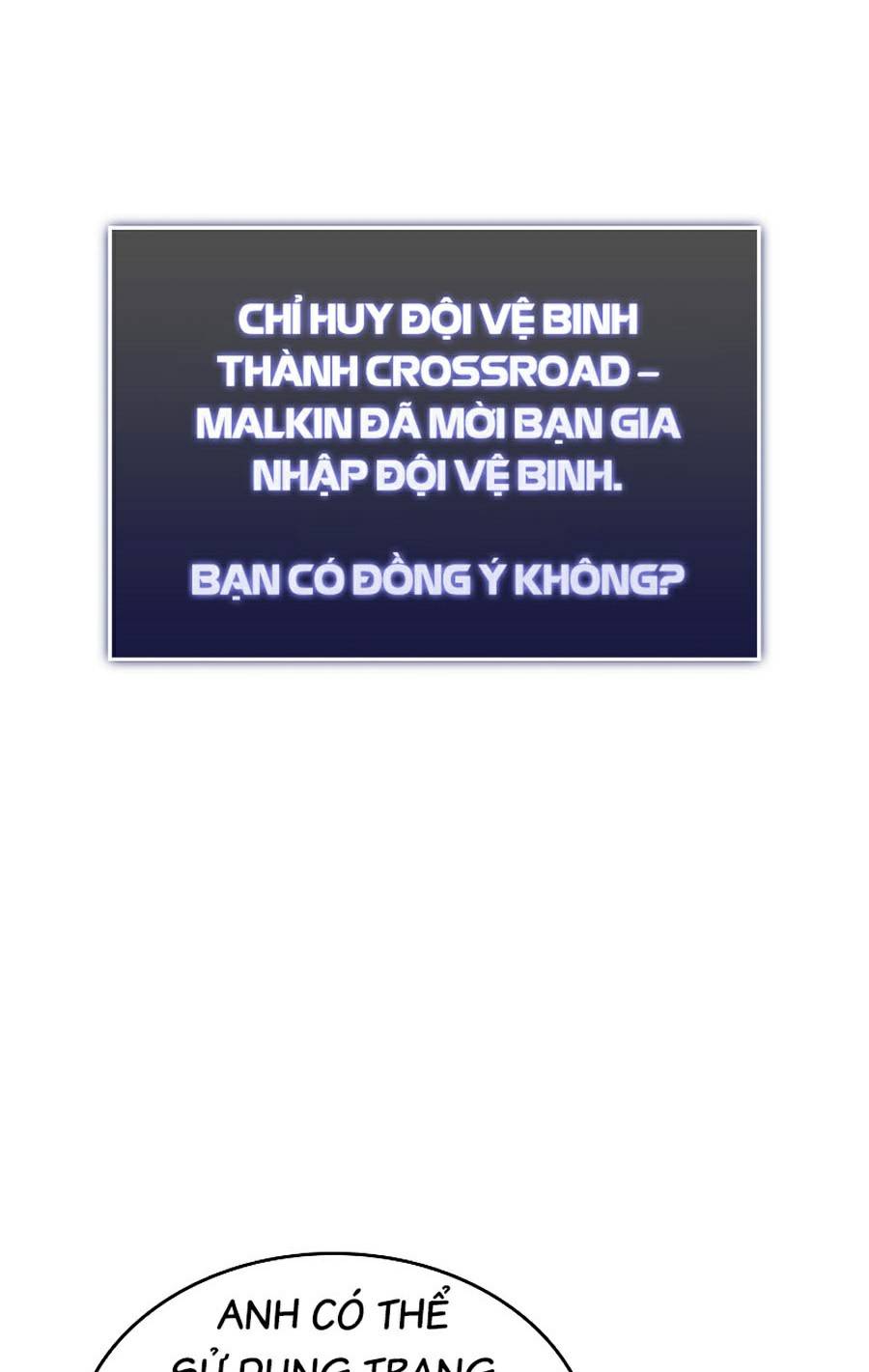 Ranker Cấp SSS Hồi Quy Chapter 49 - Trang 2