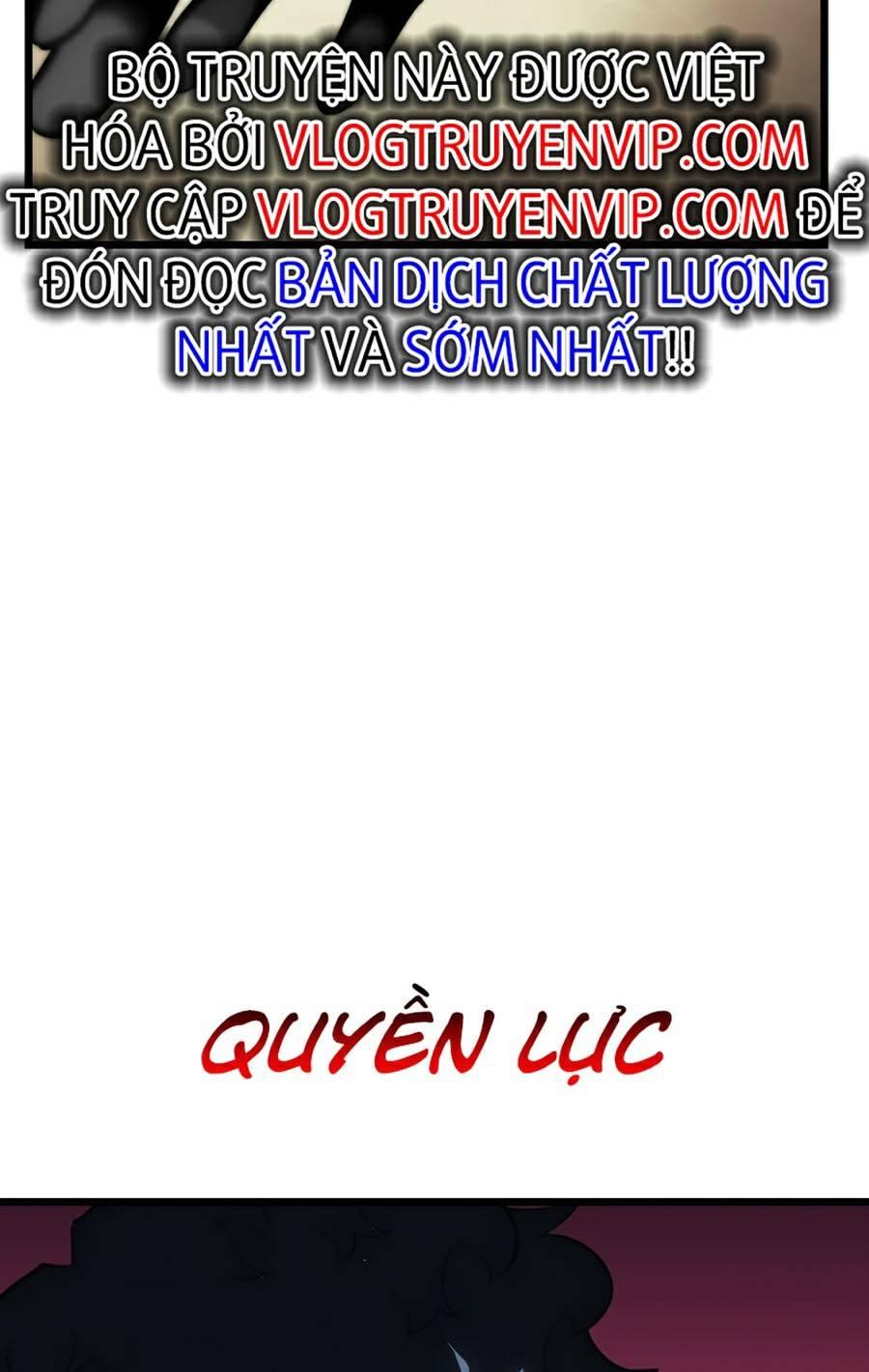 Ranker Cấp SSS Hồi Quy Chapter 49 - Trang 2