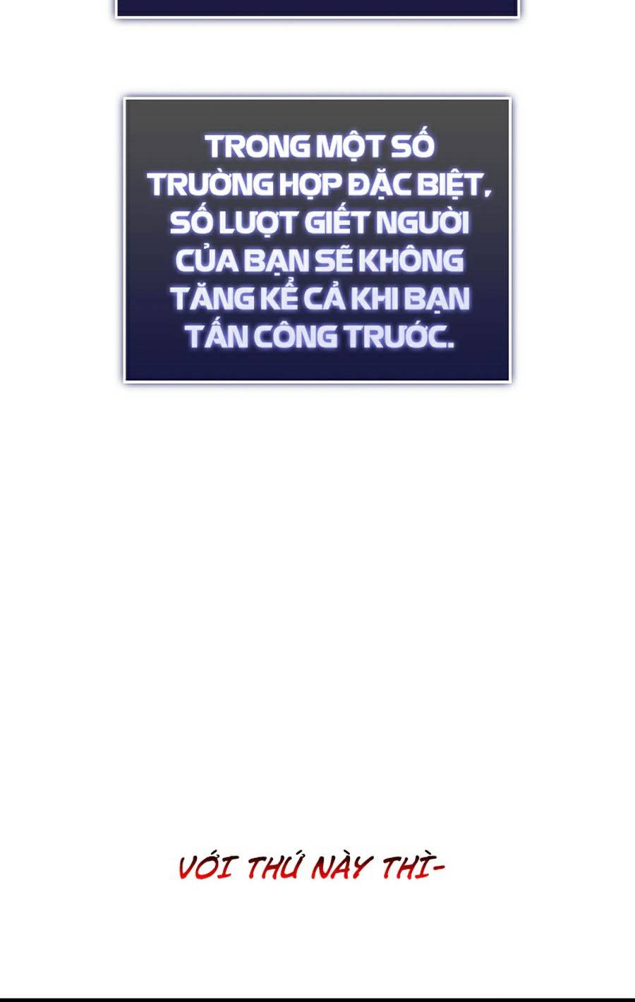 Ranker Cấp SSS Hồi Quy Chapter 49 - Trang 2