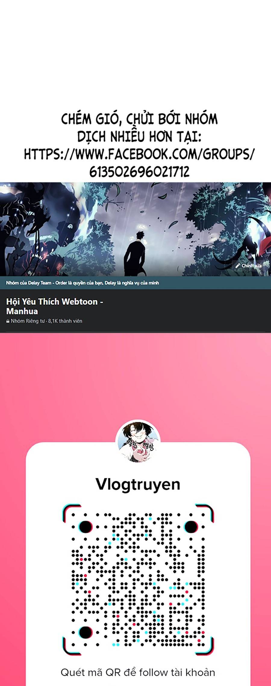 Ranker Cấp SSS Hồi Quy Chapter 5 - Trang 2