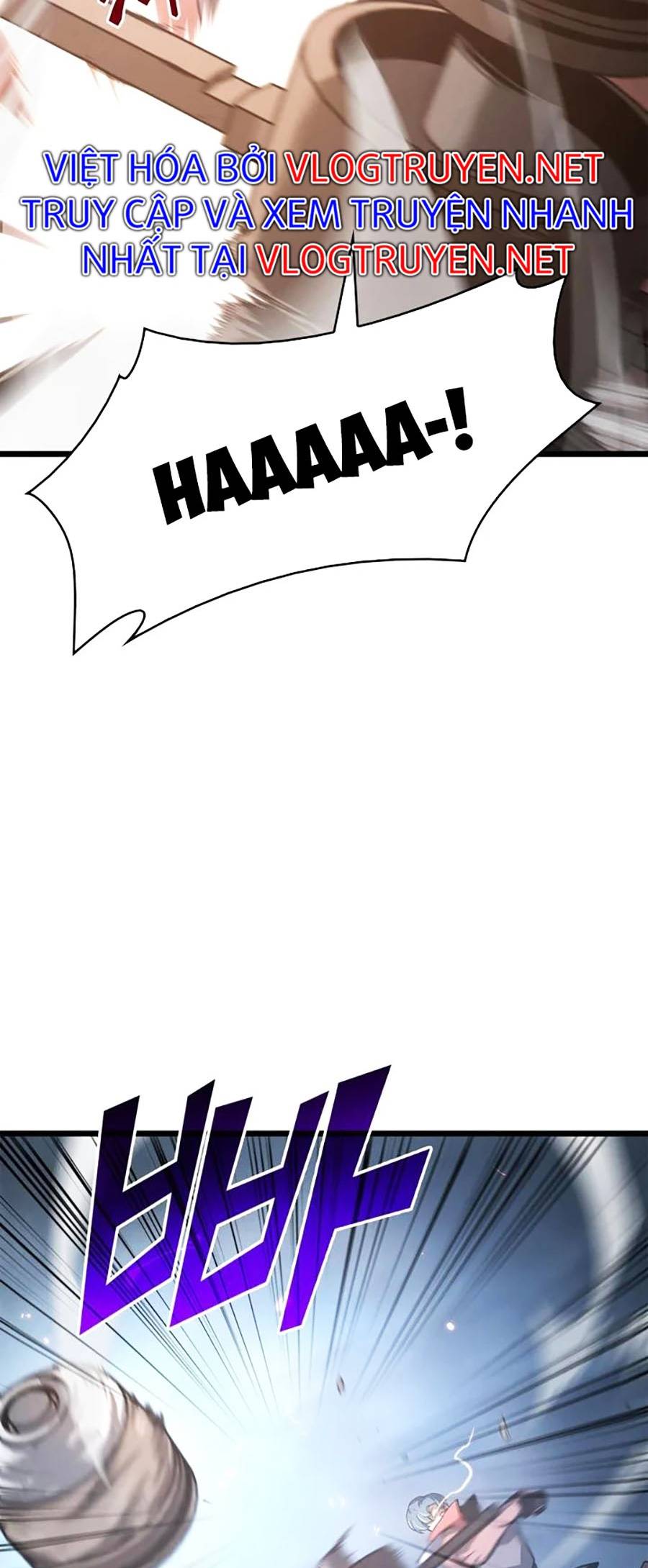 Ranker Cấp SSS Hồi Quy Chapter 5 - Trang 2