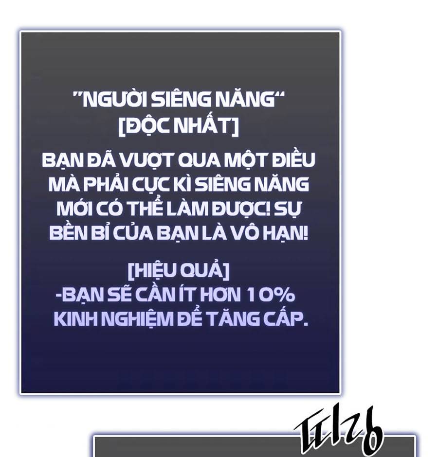 Ranker Cấp SSS Hồi Quy Chapter 5 - Trang 2