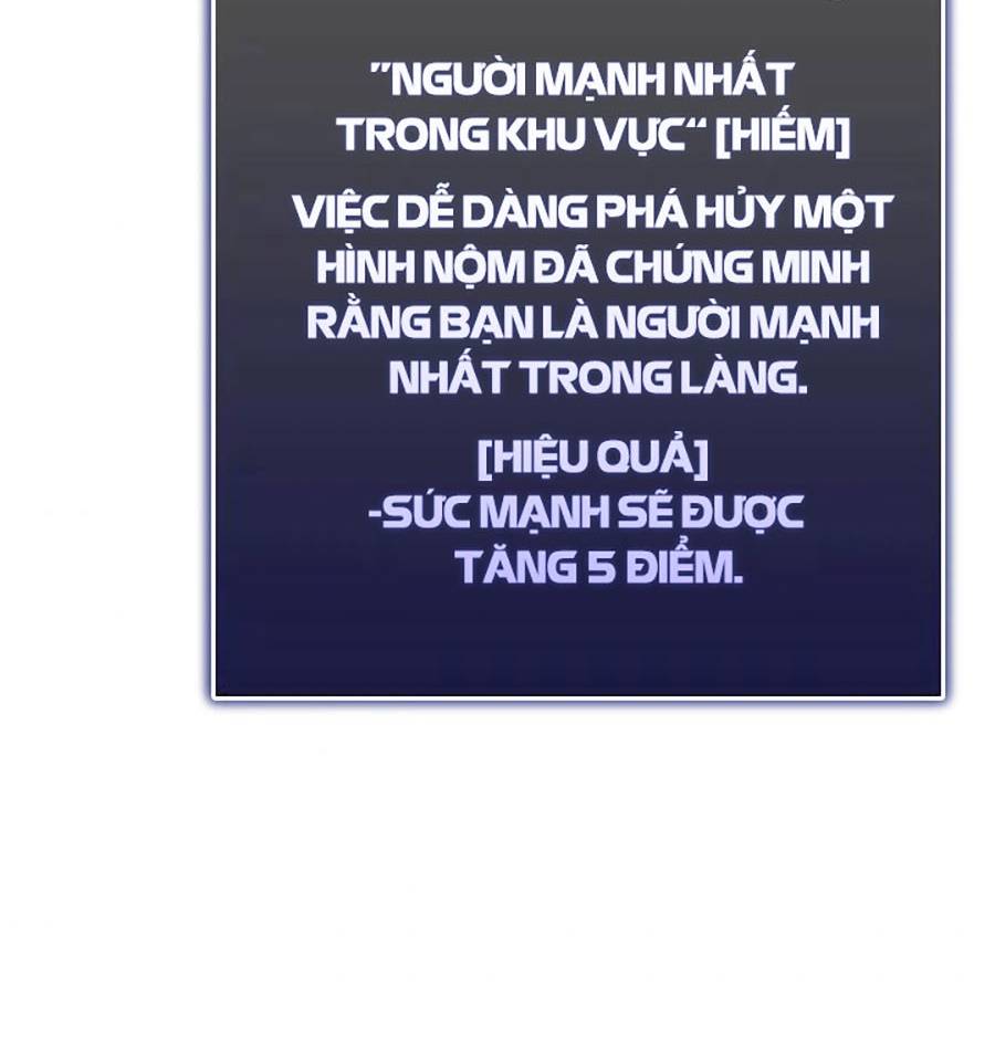 Ranker Cấp SSS Hồi Quy Chapter 5 - Trang 2