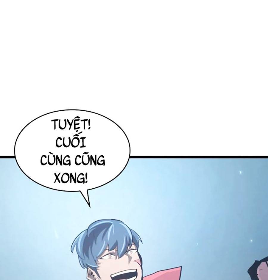 Ranker Cấp SSS Hồi Quy Chapter 5 - Trang 2