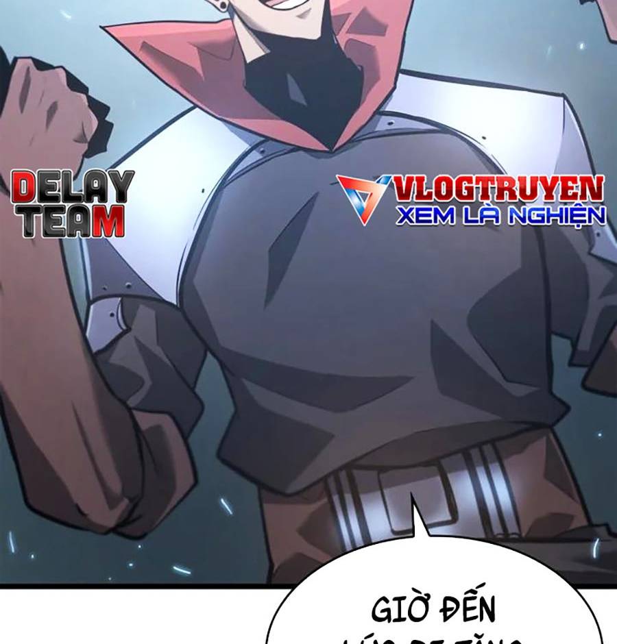 Ranker Cấp SSS Hồi Quy Chapter 5 - Trang 2