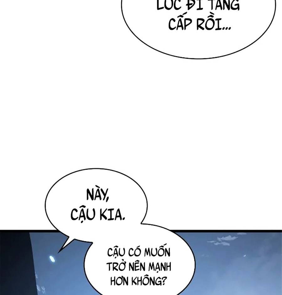 Ranker Cấp SSS Hồi Quy Chapter 5 - Trang 2