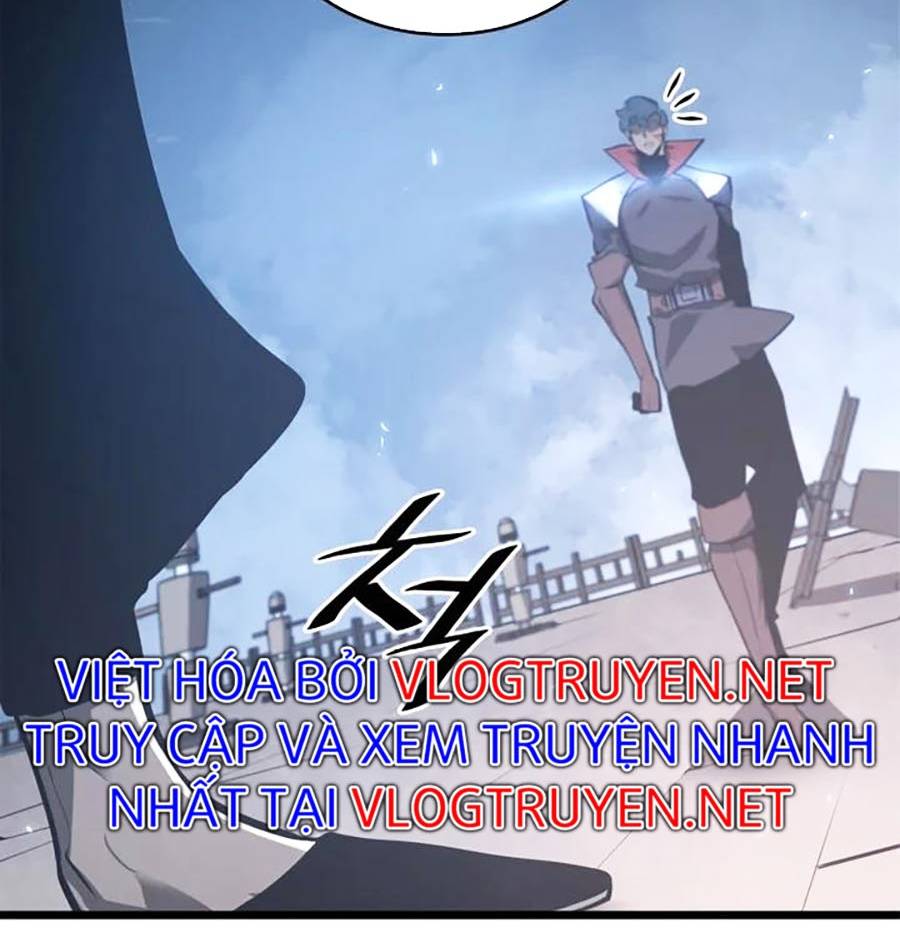 Ranker Cấp SSS Hồi Quy Chapter 5 - Trang 2