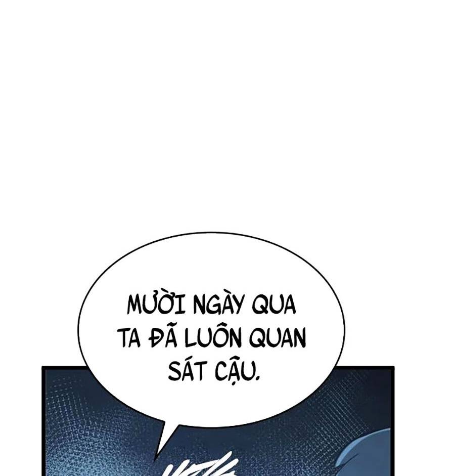 Ranker Cấp SSS Hồi Quy Chapter 5 - Trang 2