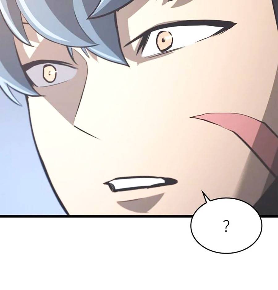 Ranker Cấp SSS Hồi Quy Chapter 5 - Trang 2