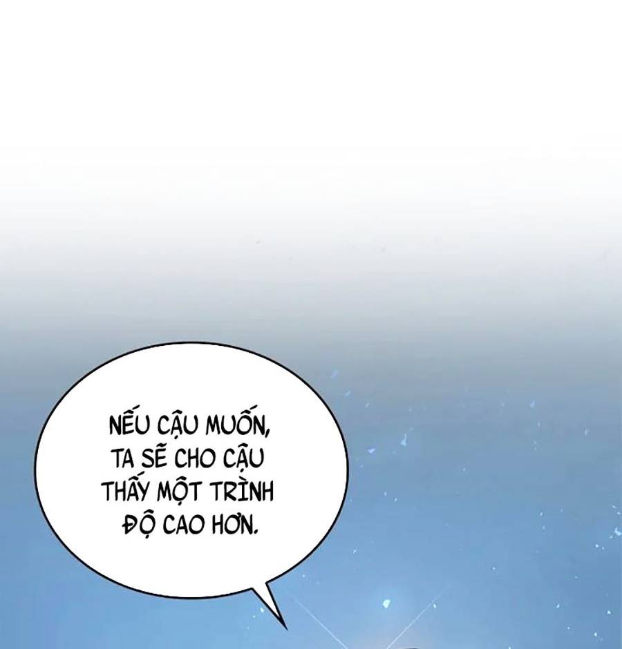 Ranker Cấp SSS Hồi Quy Chapter 5 - Trang 2