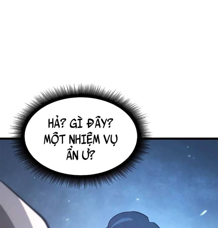 Ranker Cấp SSS Hồi Quy Chapter 5 - Trang 2