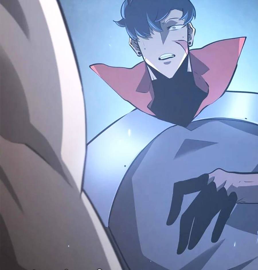 Ranker Cấp SSS Hồi Quy Chapter 5 - Trang 2