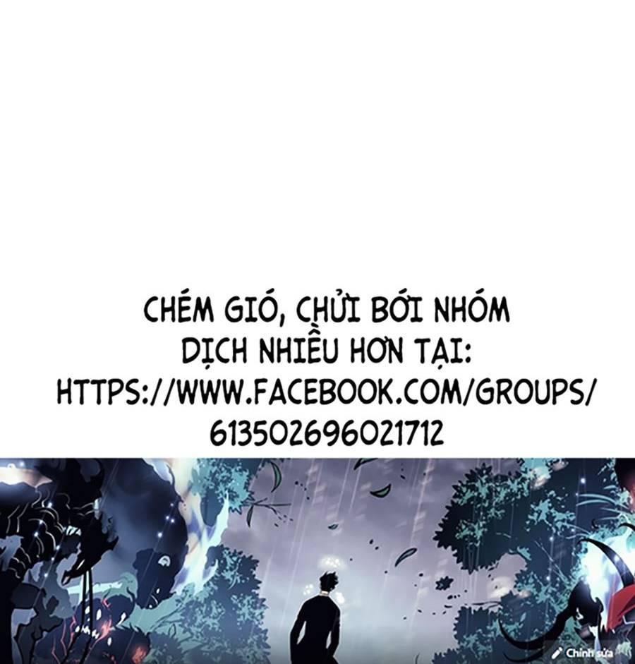 Ranker Cấp SSS Hồi Quy Chapter 5 - Trang 2