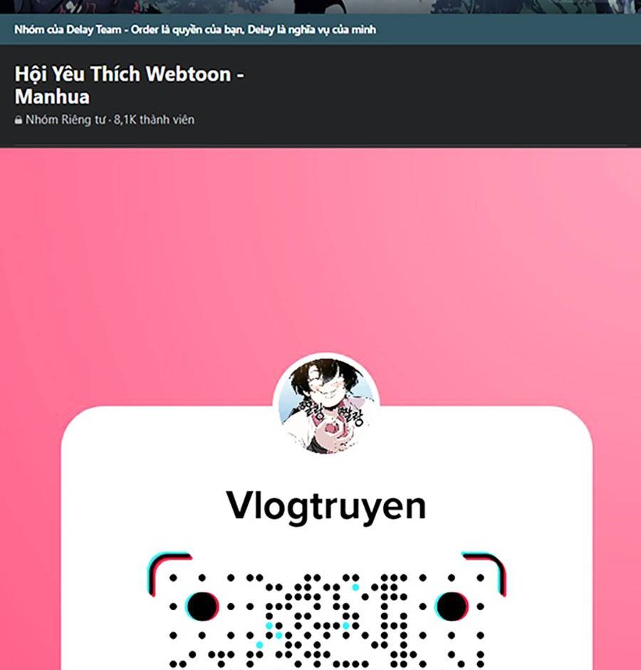 Ranker Cấp SSS Hồi Quy Chapter 5 - Trang 2