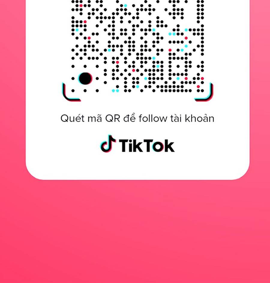 Ranker Cấp SSS Hồi Quy Chapter 5 - Trang 2