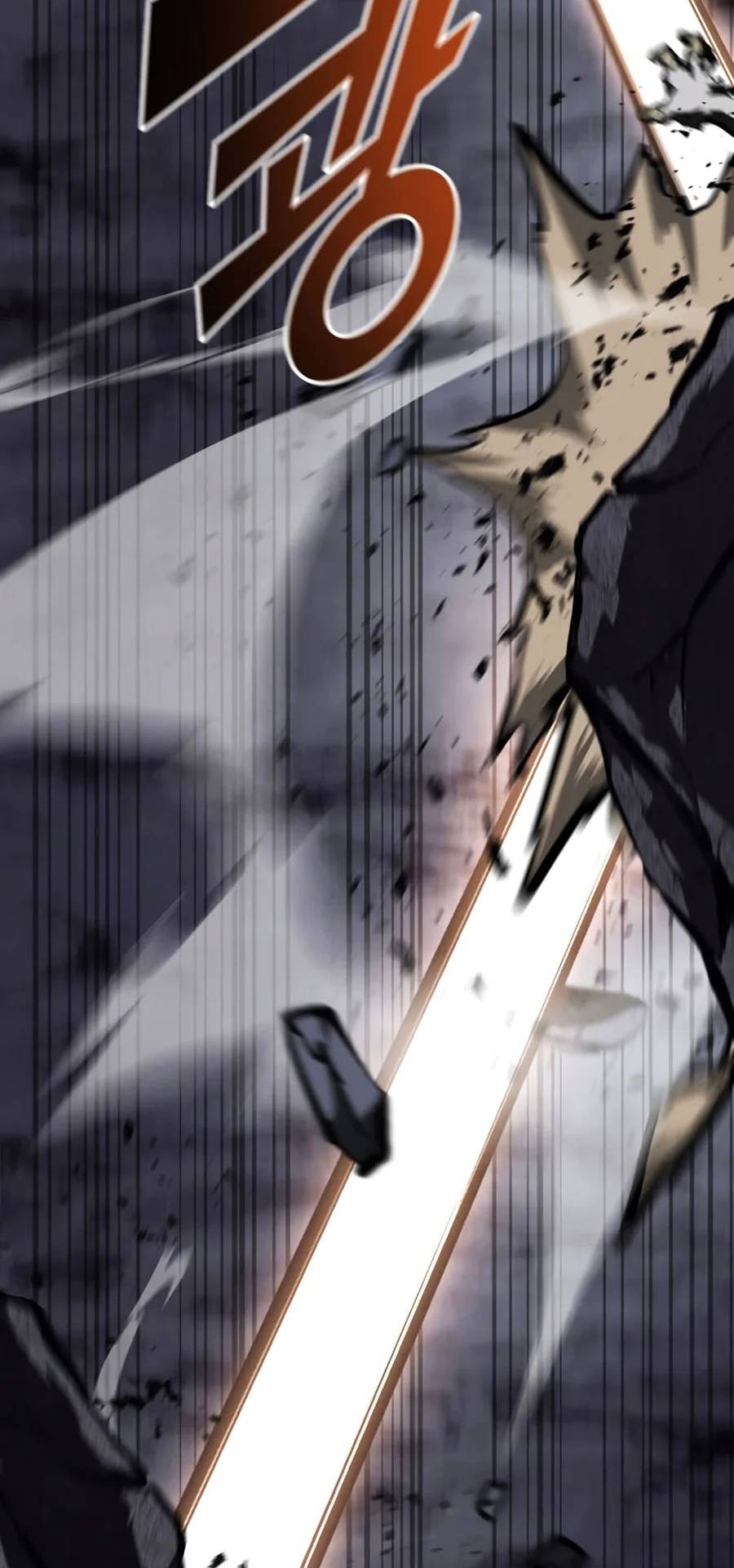 Ranker Cấp SSS Hồi Quy Chapter 51 - Trang 2