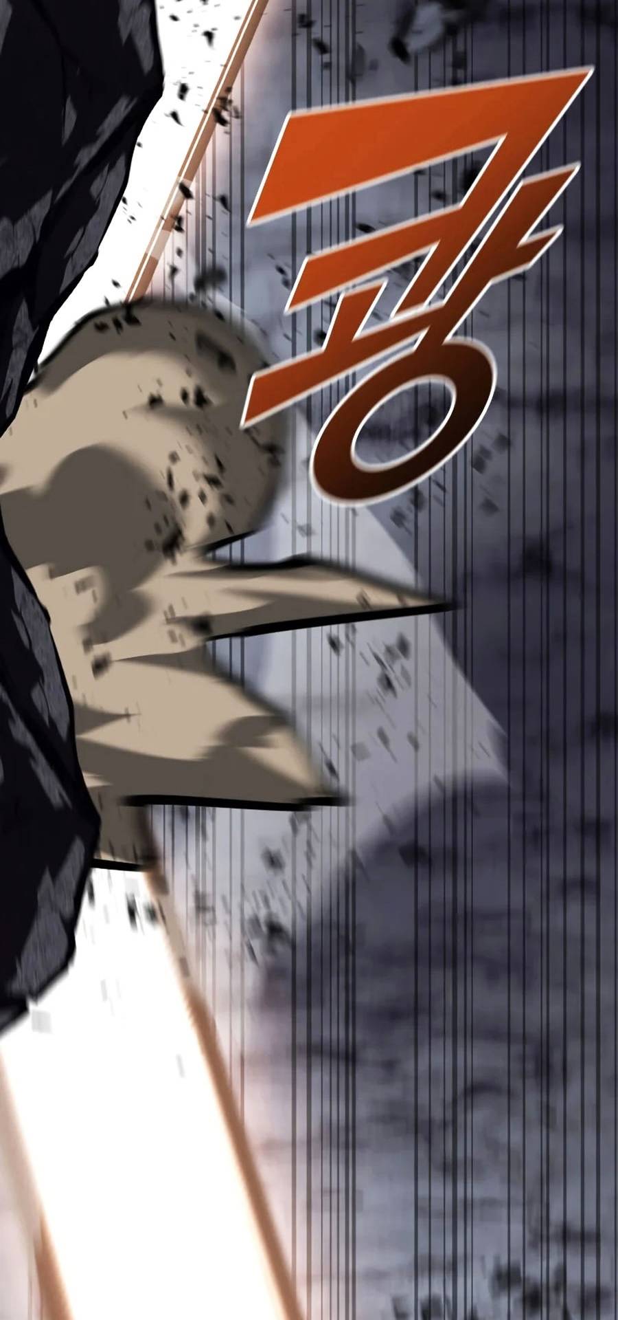 Ranker Cấp SSS Hồi Quy Chapter 51 - Trang 2