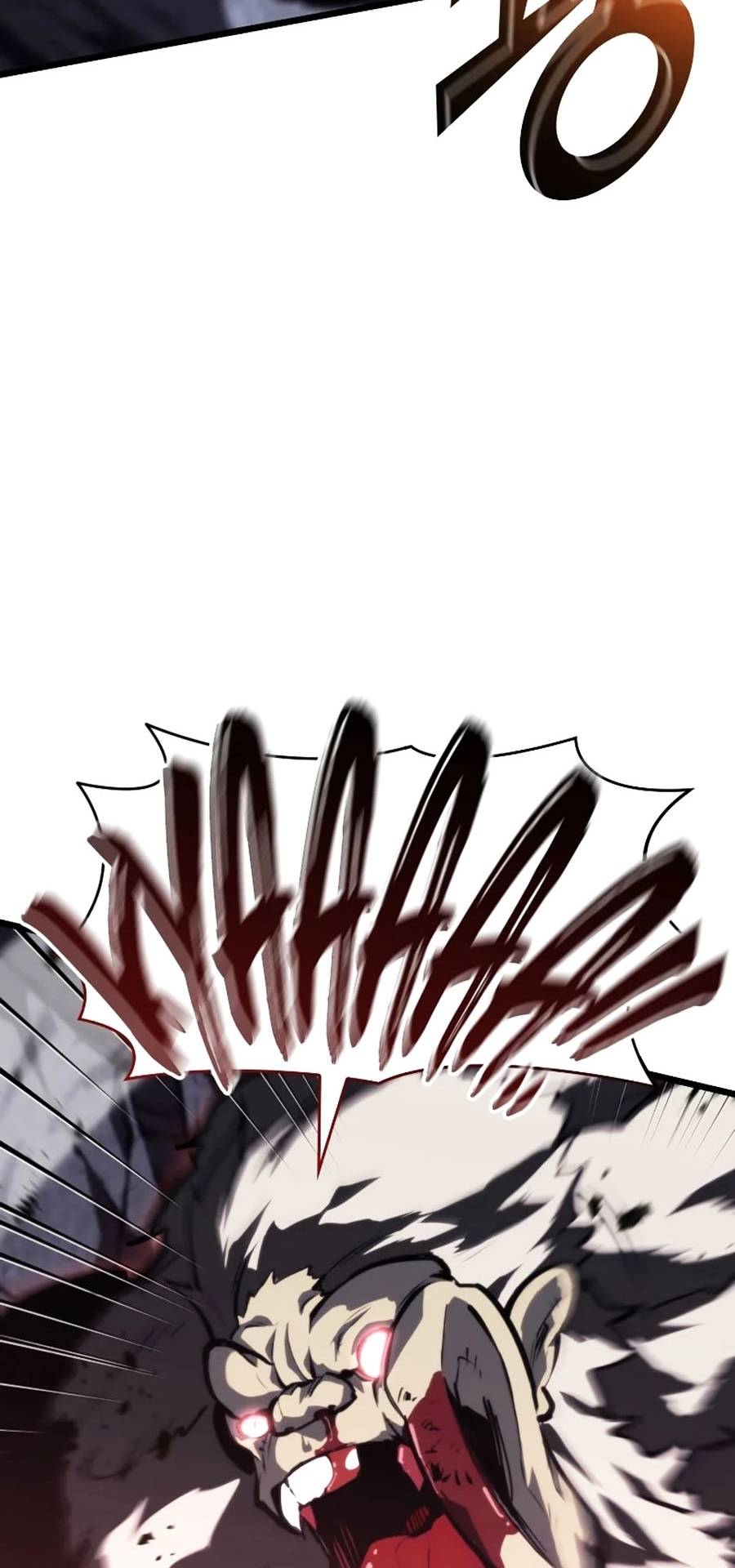 Ranker Cấp SSS Hồi Quy Chapter 51 - Trang 2