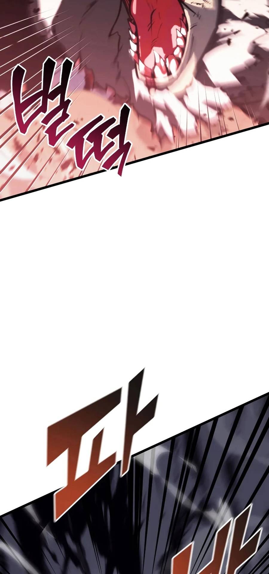 Ranker Cấp SSS Hồi Quy Chapter 51 - Trang 2