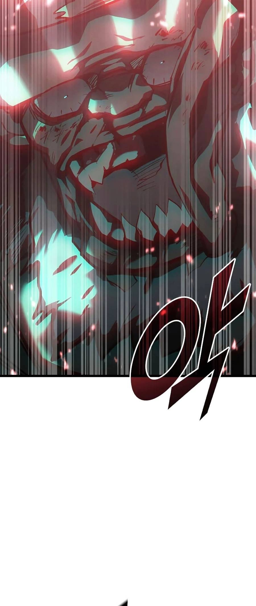 Ranker Cấp SSS Hồi Quy Chapter 51 - Trang 2