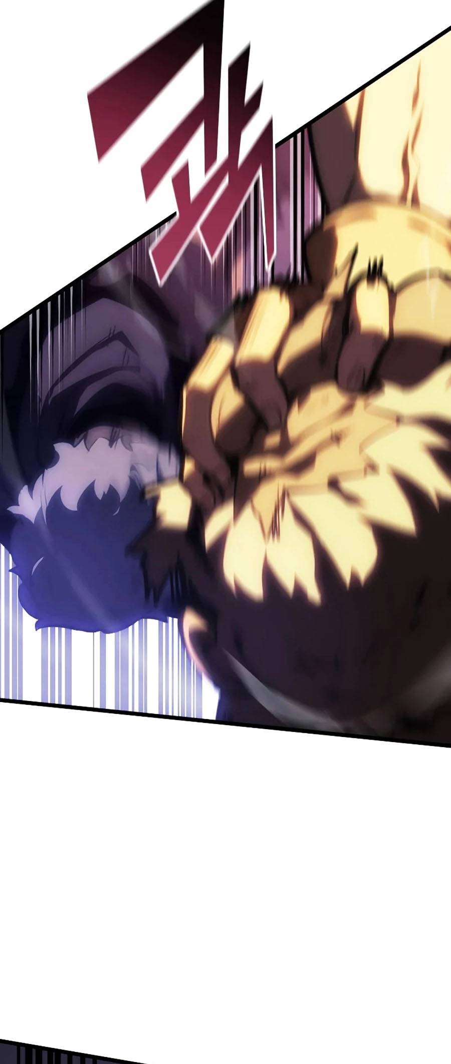 Ranker Cấp SSS Hồi Quy Chapter 51 - Trang 2