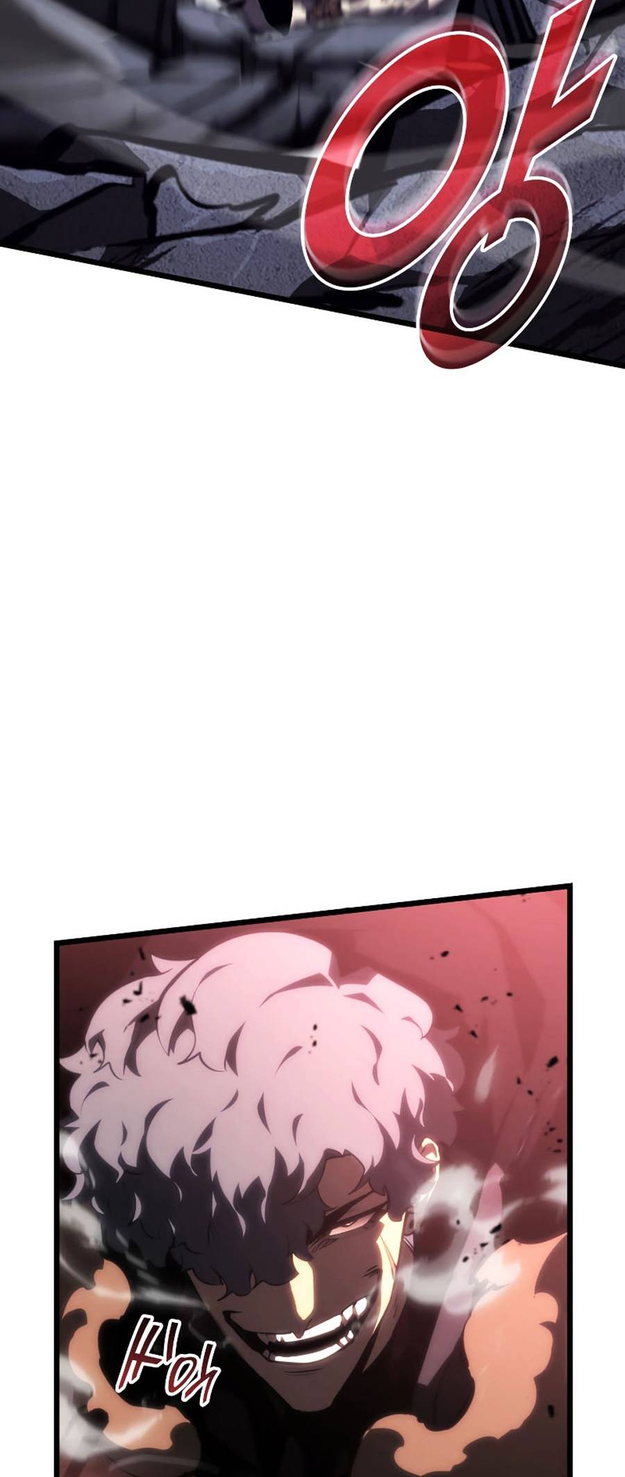 Ranker Cấp SSS Hồi Quy Chapter 51 - Trang 2