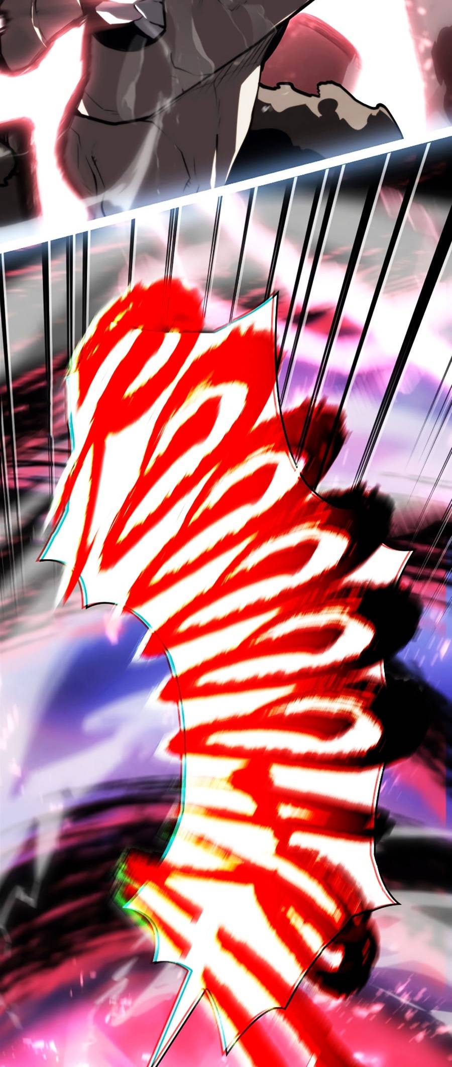 Ranker Cấp SSS Hồi Quy Chapter 51 - Trang 2