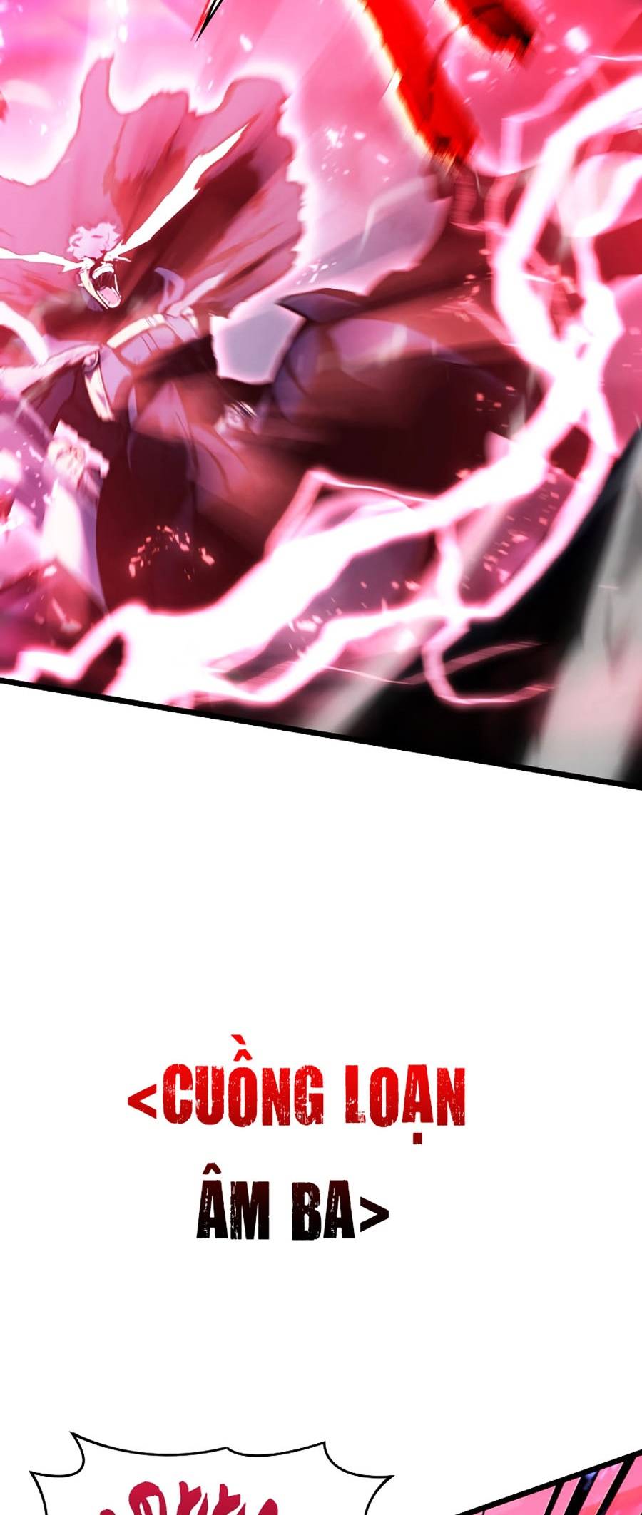 Ranker Cấp SSS Hồi Quy Chapter 51 - Trang 2