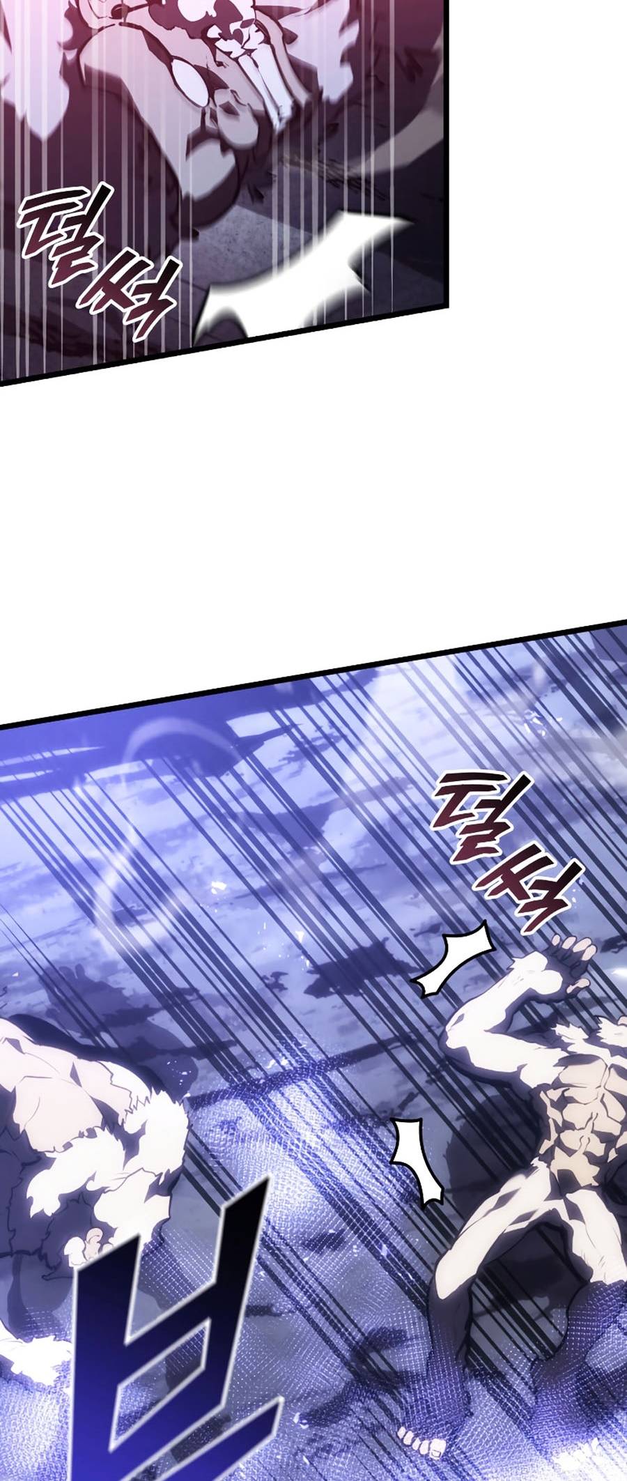 Ranker Cấp SSS Hồi Quy Chapter 51 - Trang 2