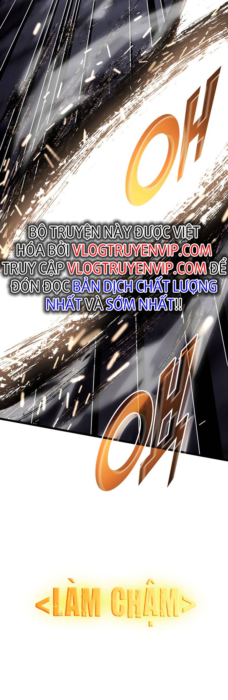 Ranker Cấp SSS Hồi Quy Chapter 51 - Trang 2