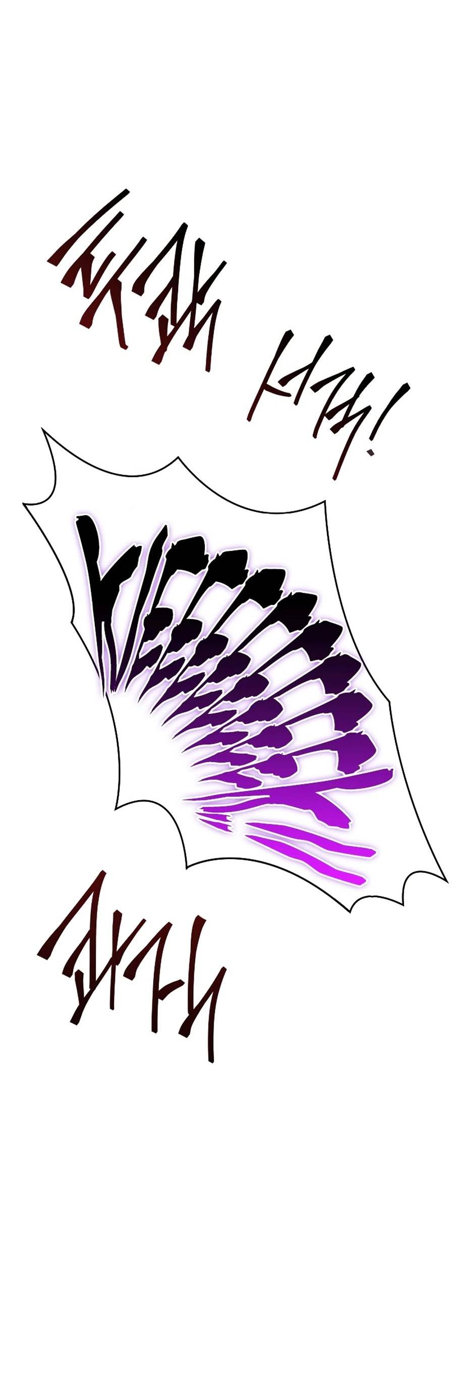 Ranker Cấp SSS Hồi Quy Chapter 51 - Trang 2