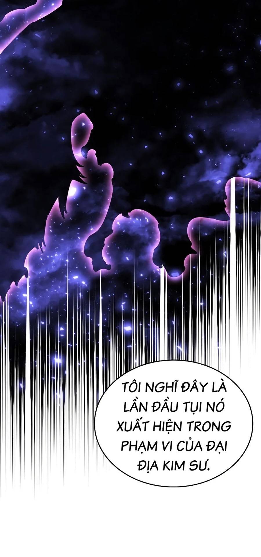 Ranker Cấp SSS Hồi Quy Chapter 51 - Trang 2