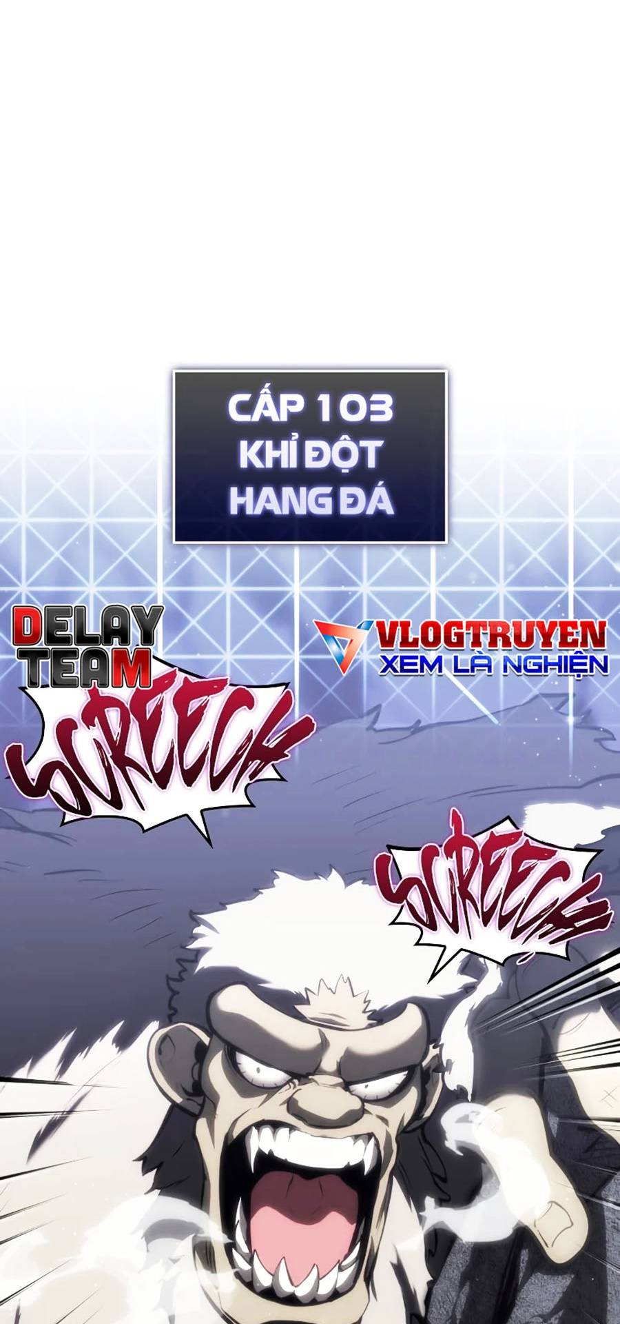 Ranker Cấp SSS Hồi Quy Chapter 51 - Trang 2