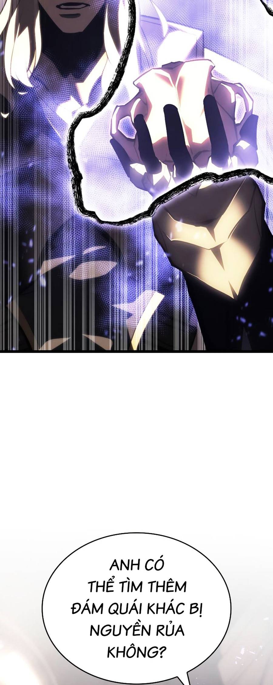 Ranker Cấp SSS Hồi Quy Chapter 52 - Trang 2