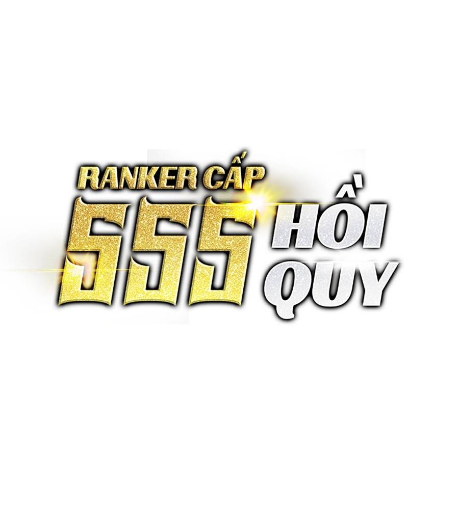 Ranker Cấp SSS Hồi Quy Chapter 52 - Trang 2
