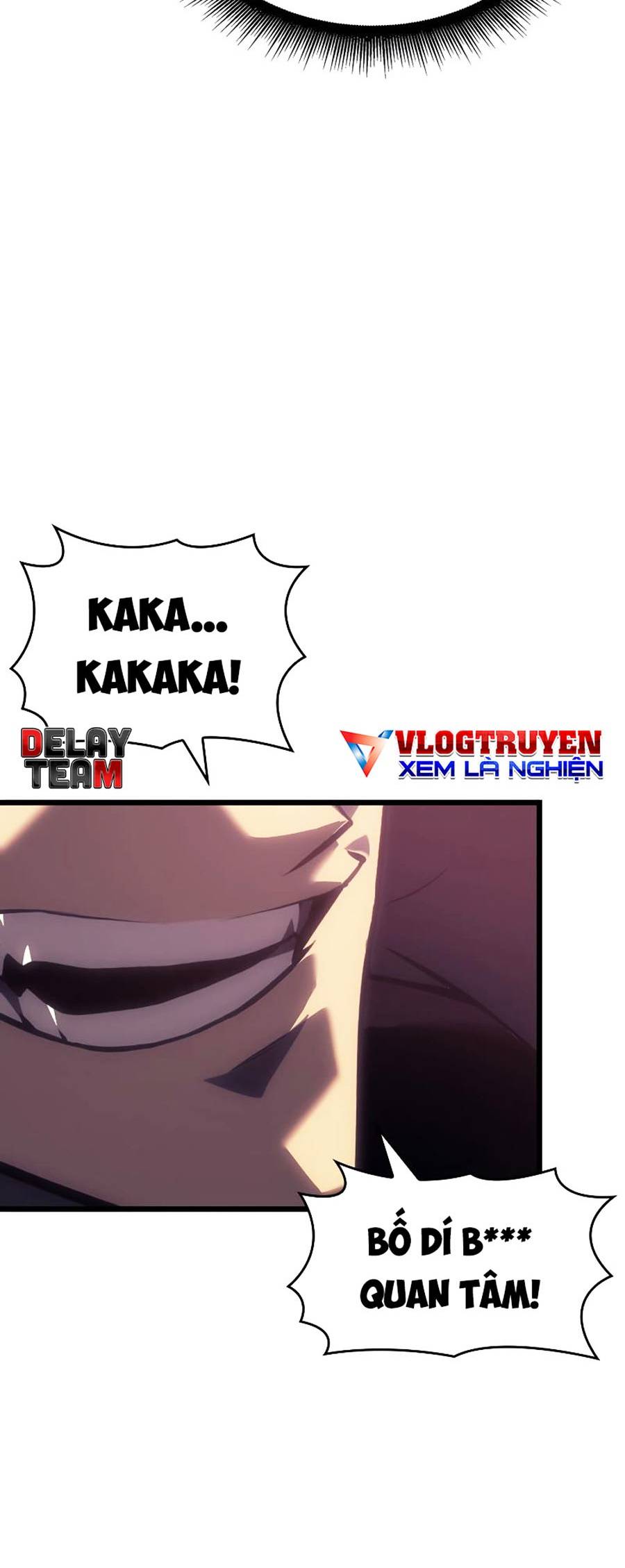 Ranker Cấp SSS Hồi Quy Chapter 52 - Trang 2