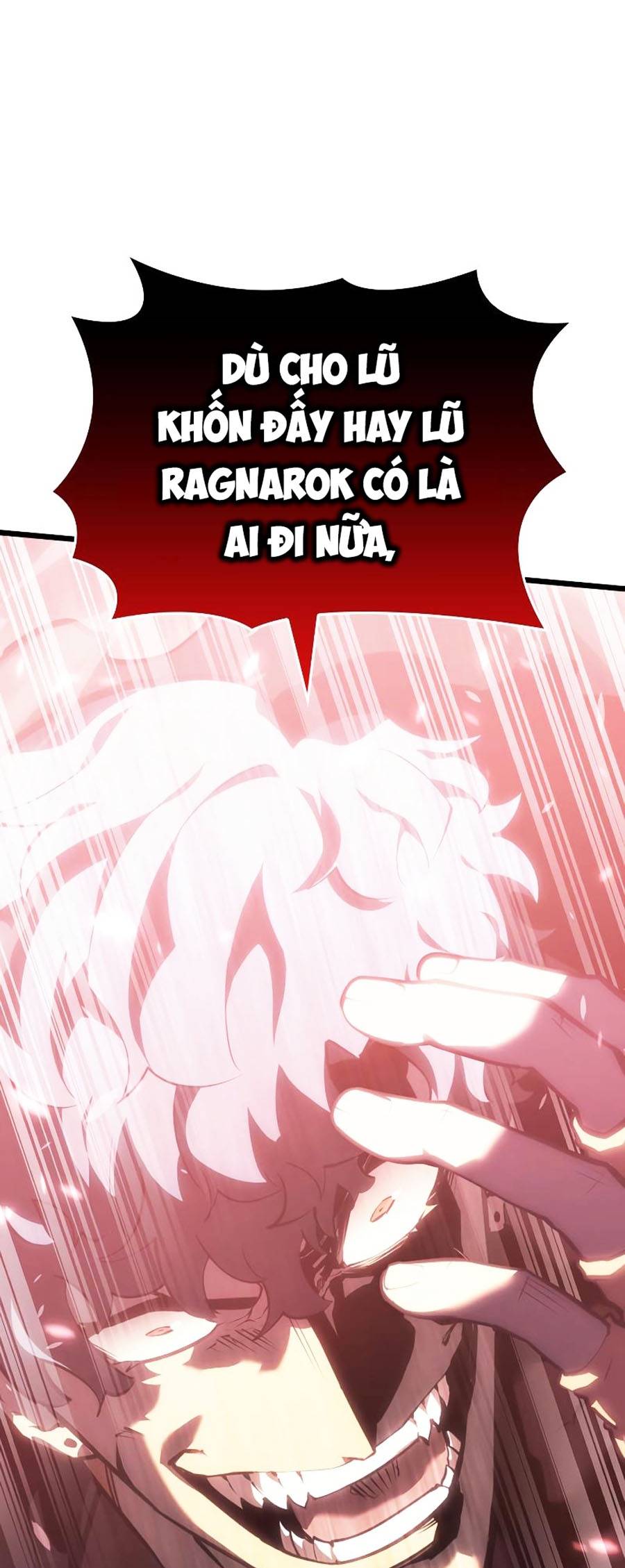 Ranker Cấp SSS Hồi Quy Chapter 52 - Trang 2