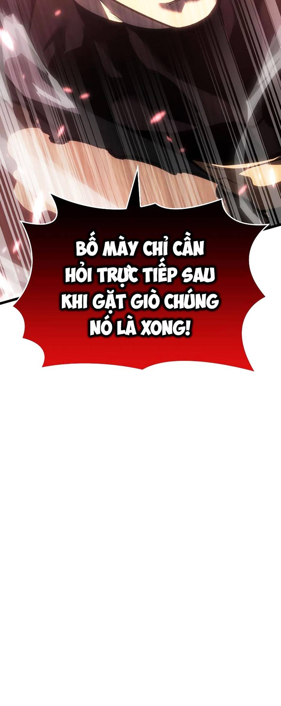 Ranker Cấp SSS Hồi Quy Chapter 52 - Trang 2