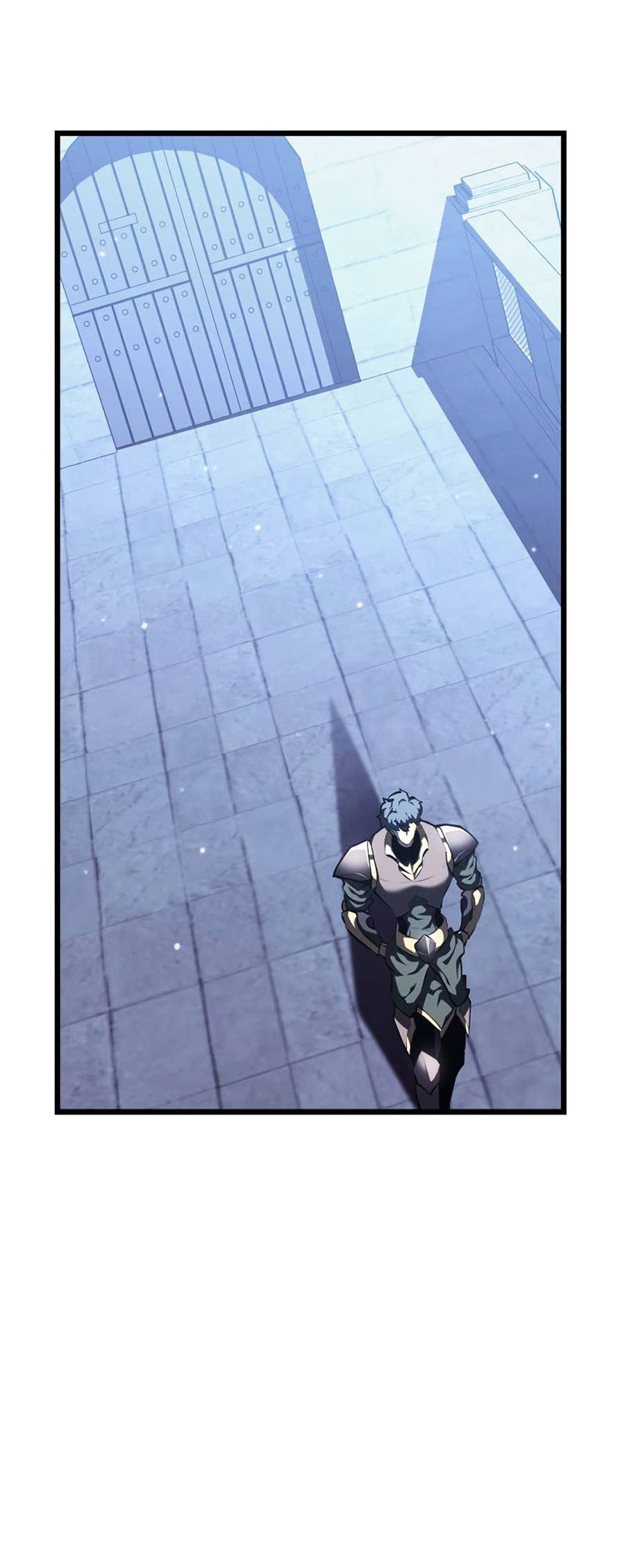 Ranker Cấp SSS Hồi Quy Chapter 52 - Trang 2