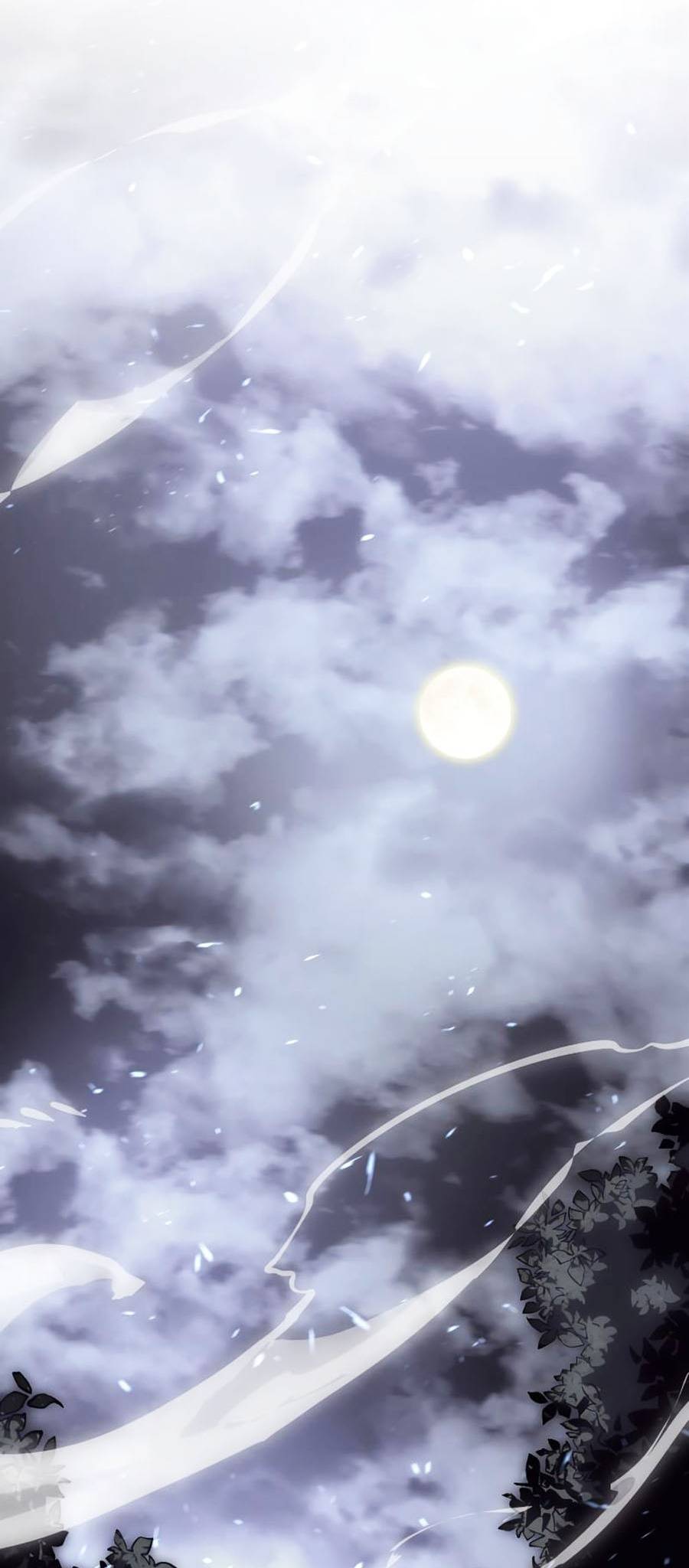 Ranker Cấp SSS Hồi Quy Chapter 52 - Trang 2