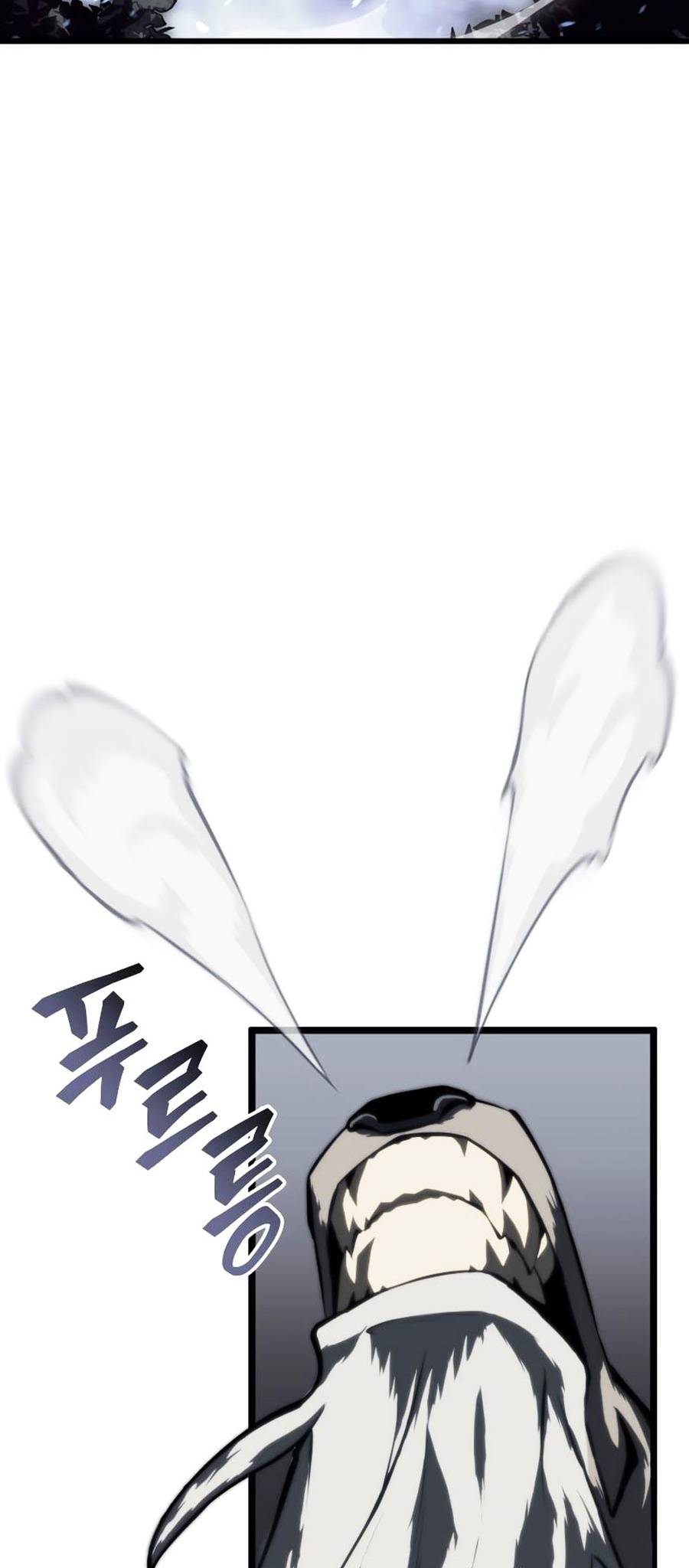 Ranker Cấp SSS Hồi Quy Chapter 52 - Trang 2