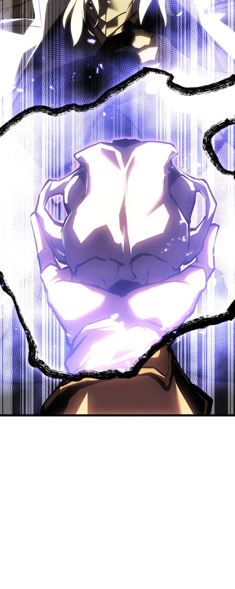 Ranker Cấp SSS Hồi Quy Chapter 52 - Trang 2